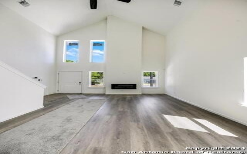116 PENDLETON AVE, San Antonio, TX 78204-1813, 2 Habitaciones Habitaciones , ,2 BañosBaños,Residential Lease,En Alquiler,116 PENDLETON AVE,1847973