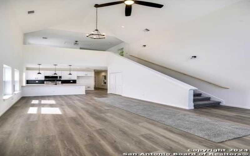 116 PENDLETON AVE, San Antonio, TX 78204-1813, 2 Habitaciones Habitaciones , ,2 BañosBaños,Residential Lease,En Alquiler,116 PENDLETON AVE,1847973