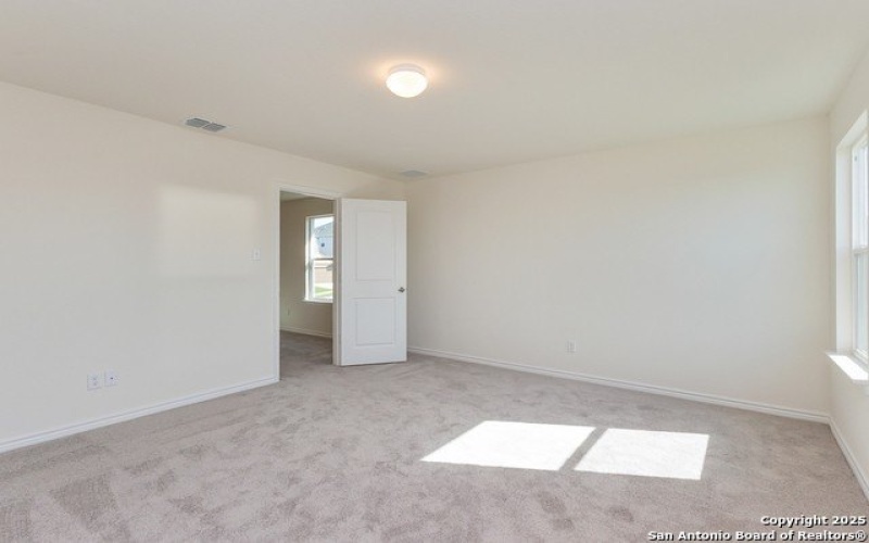 5115 Briscoe Bluff, Converse, TX 78109, 3 Habitaciones Habitaciones , ,2 BañosBaños,Residential,En Venta,5115 Briscoe Bluff,1840011