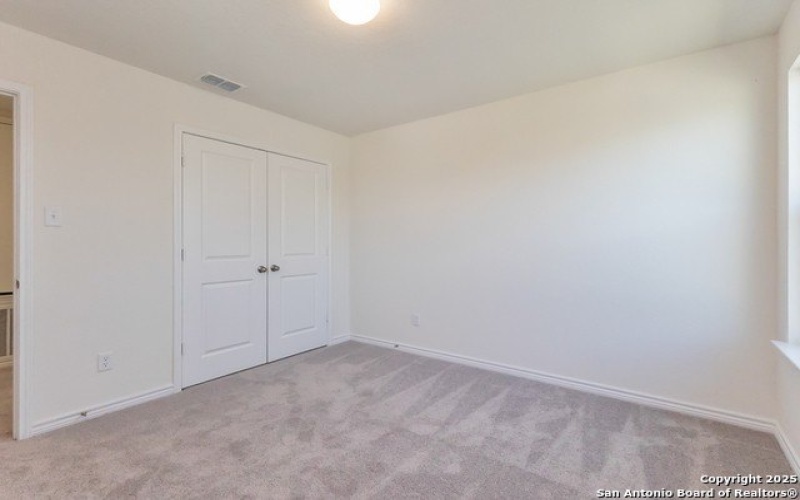 5115 Briscoe Bluff, Converse, TX 78109, 3 Habitaciones Habitaciones , ,2 BañosBaños,Residential,En Venta,5115 Briscoe Bluff,1840011