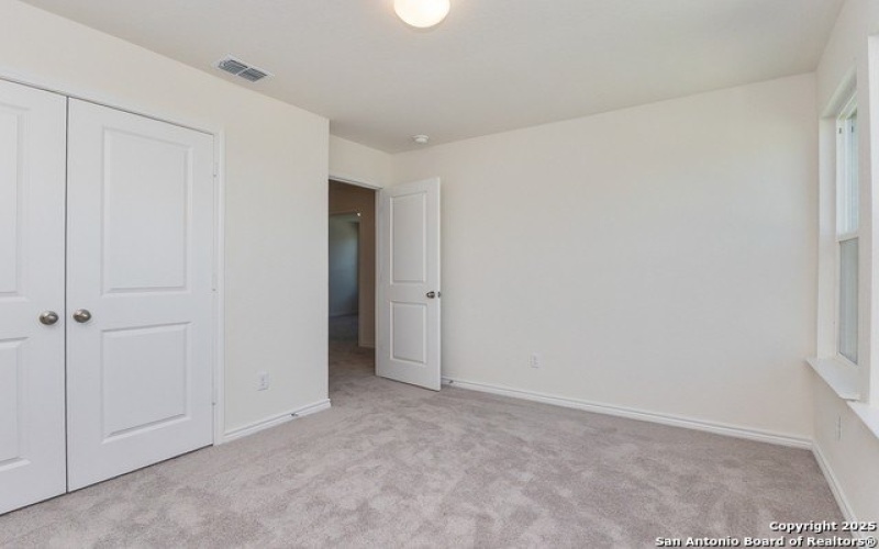 5115 Briscoe Bluff, Converse, TX 78109, 3 Habitaciones Habitaciones , ,2 BañosBaños,Residential,En Venta,5115 Briscoe Bluff,1840011