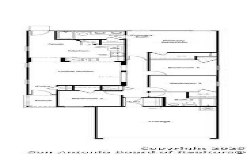 4638 BROADSIDE AVENUE, Von Ormy, TX 78073, 3 Bedrooms Bedrooms, ,2 BathroomsBathrooms,Residential,For Sale,4638 BROADSIDE AVENUE,1840028