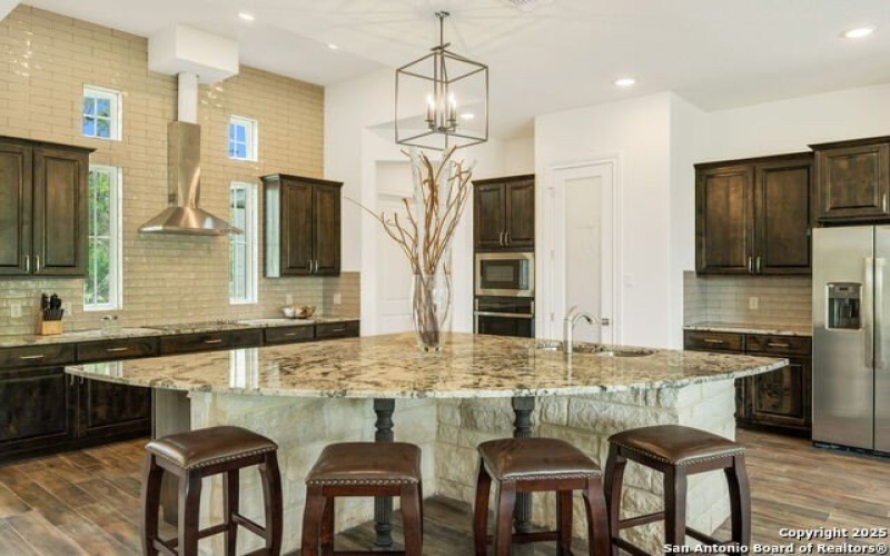 268 Secret Way, Spring Branch, TX 78070, 3 Bedrooms Bedrooms, ,2 BathroomsBathrooms,Residential,For Sale,268 Secret Way,1848408