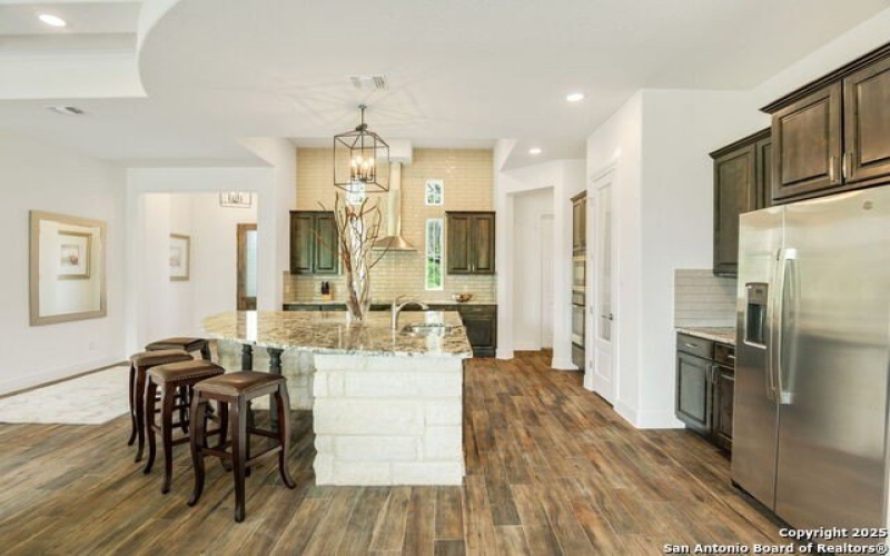 268 Secret Way, Spring Branch, TX 78070, 3 Bedrooms Bedrooms, ,2 BathroomsBathrooms,Residential,For Sale,268 Secret Way,1848408