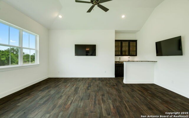 268 Secret Way, Spring Branch, TX 78070, 3 Bedrooms Bedrooms, ,2 BathroomsBathrooms,Residential,For Sale,268 Secret Way,1848408