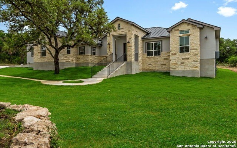 268 Secret Way, Spring Branch, TX 78070, 3 Bedrooms Bedrooms, ,2 BathroomsBathrooms,Residential,For Sale,268 Secret Way,1848408