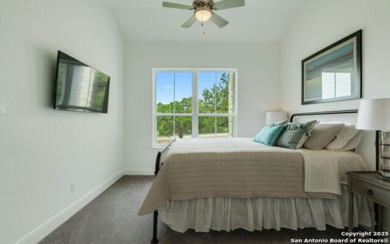 268 Secret Way, Spring Branch, TX 78070, 3 Bedrooms Bedrooms, ,2 BathroomsBathrooms,Residential,For Sale,268 Secret Way,1848408