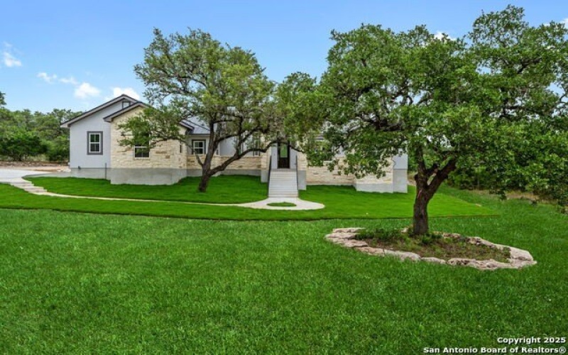 268 Secret Way, Spring Branch, TX 78070, 3 Bedrooms Bedrooms, ,2 BathroomsBathrooms,Residential,For Sale,268 Secret Way,1848408