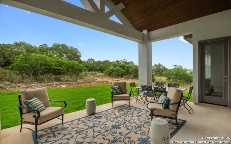 268 Secret Way, Spring Branch, TX 78070, 3 Bedrooms Bedrooms, ,2 BathroomsBathrooms,Residential,For Sale,268 Secret Way,1848408