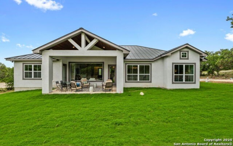268 Secret Way, Spring Branch, TX 78070, 3 Bedrooms Bedrooms, ,2 BathroomsBathrooms,Residential,For Sale,268 Secret Way,1848408