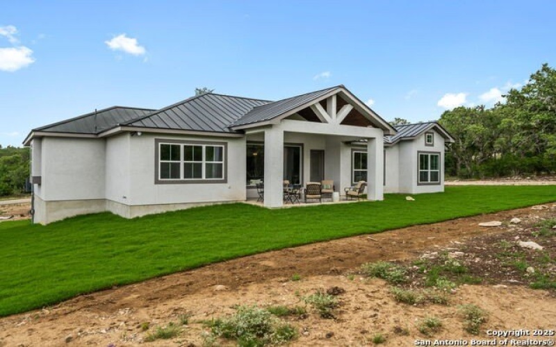 268 Secret Way, Spring Branch, TX 78070, 3 Bedrooms Bedrooms, ,2 BathroomsBathrooms,Residential,For Sale,268 Secret Way,1848408