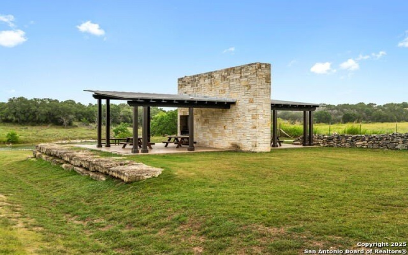 268 Secret Way, Spring Branch, TX 78070, 3 Bedrooms Bedrooms, ,2 BathroomsBathrooms,Residential,For Sale,268 Secret Way,1848408