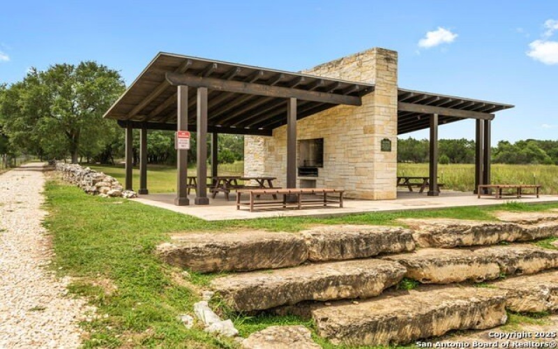 268 Secret Way, Spring Branch, TX 78070, 3 Bedrooms Bedrooms, ,2 BathroomsBathrooms,Residential,For Sale,268 Secret Way,1848408