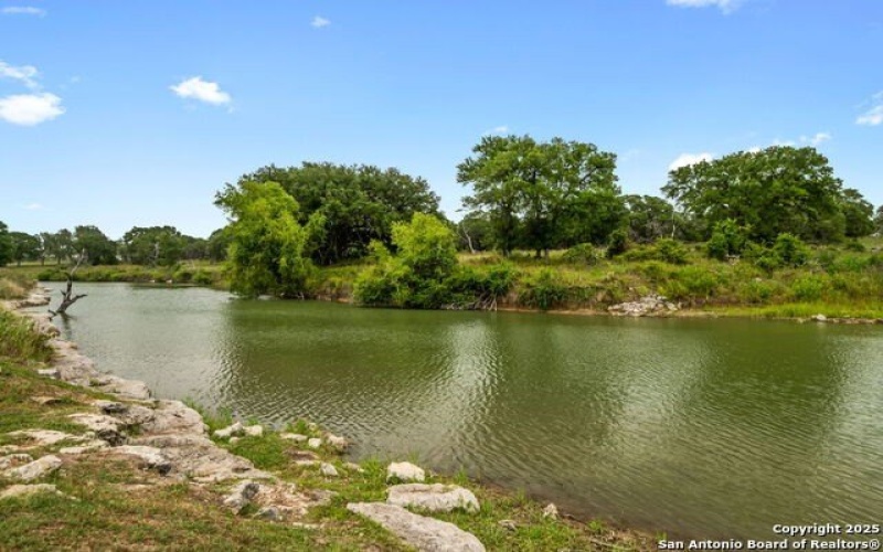 268 Secret Way, Spring Branch, TX 78070, 3 Bedrooms Bedrooms, ,2 BathroomsBathrooms,Residential,For Sale,268 Secret Way,1848408