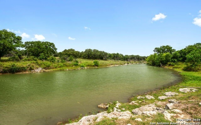 268 Secret Way, Spring Branch, TX 78070, 3 Bedrooms Bedrooms, ,2 BathroomsBathrooms,Residential,For Sale,268 Secret Way,1848408