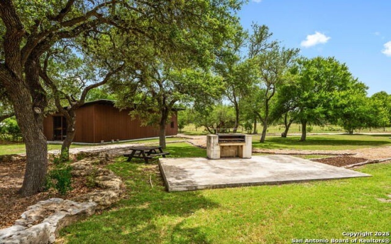 268 Secret Way, Spring Branch, TX 78070, 3 Bedrooms Bedrooms, ,2 BathroomsBathrooms,Residential,For Sale,268 Secret Way,1848408