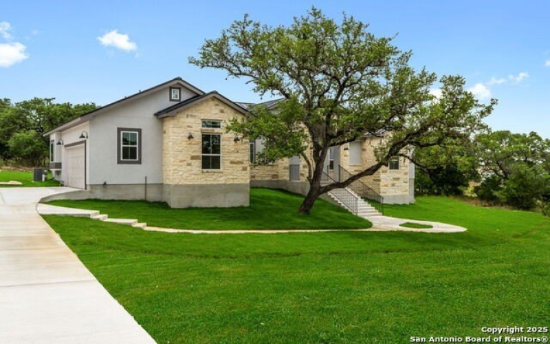 268 Secret Way, Spring Branch, TX 78070, 3 Bedrooms Bedrooms, ,2 BathroomsBathrooms,Residential,For Sale,268 Secret Way,1848408