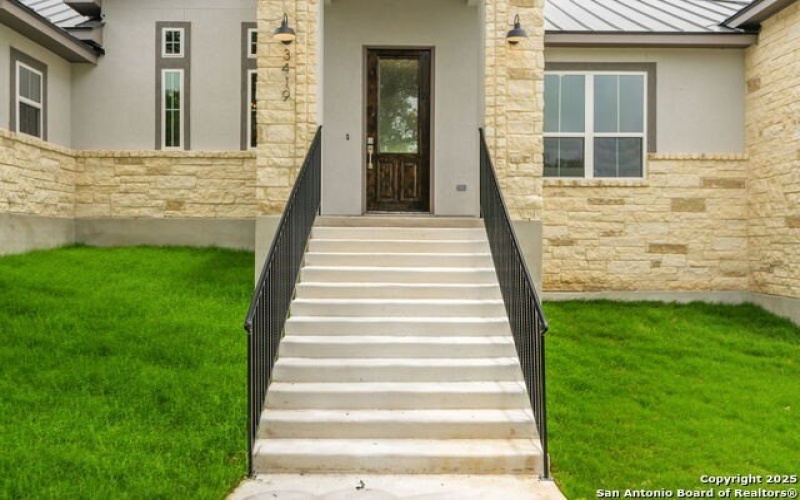 268 Secret Way, Spring Branch, TX 78070, 3 Bedrooms Bedrooms, ,2 BathroomsBathrooms,Residential,For Sale,268 Secret Way,1848408