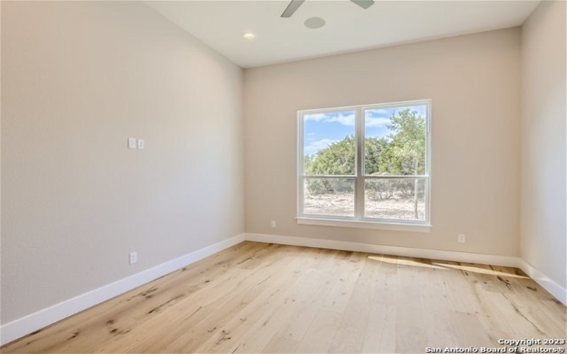 103 RIVER MTN DR, Boerne, TX 78006-2574, 4 Bedrooms Bedrooms, ,3 BathroomsBathrooms,Residential,For Sale,103 RIVER MTN DR,1840147