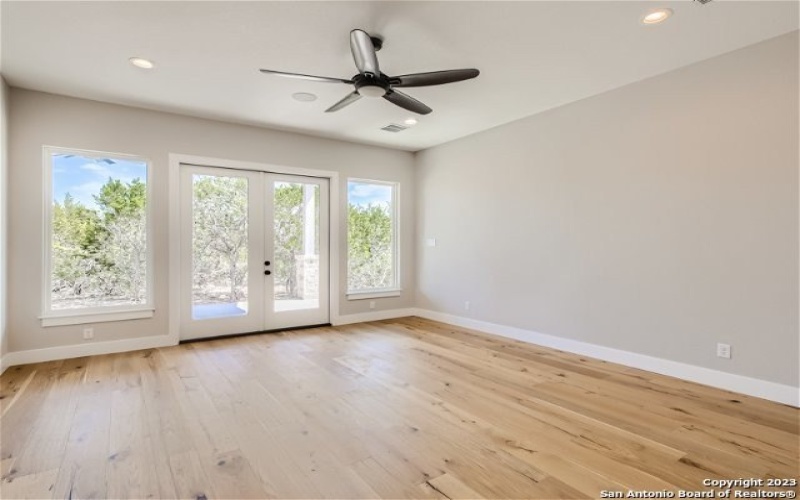 103 RIVER MTN DR, Boerne, TX 78006-2574, 4 Bedrooms Bedrooms, ,3 BathroomsBathrooms,Residential,For Sale,103 RIVER MTN DR,1840147
