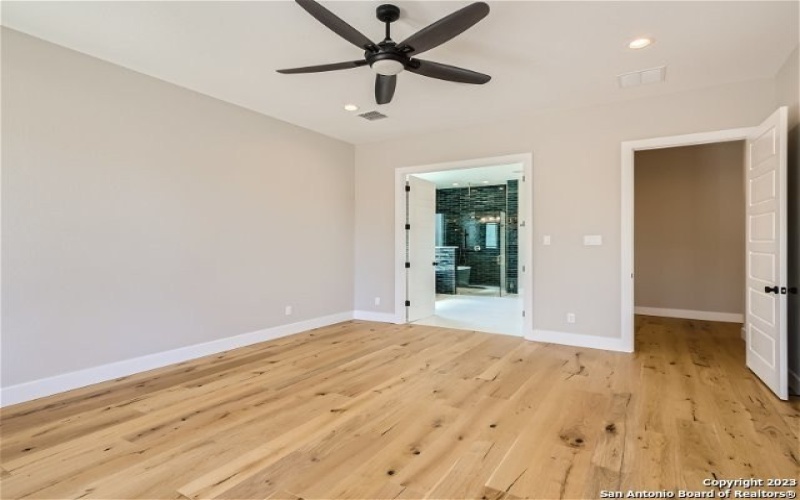 103 RIVER MTN DR, Boerne, TX 78006-2574, 4 Bedrooms Bedrooms, ,3 BathroomsBathrooms,Residential,For Sale,103 RIVER MTN DR,1840147
