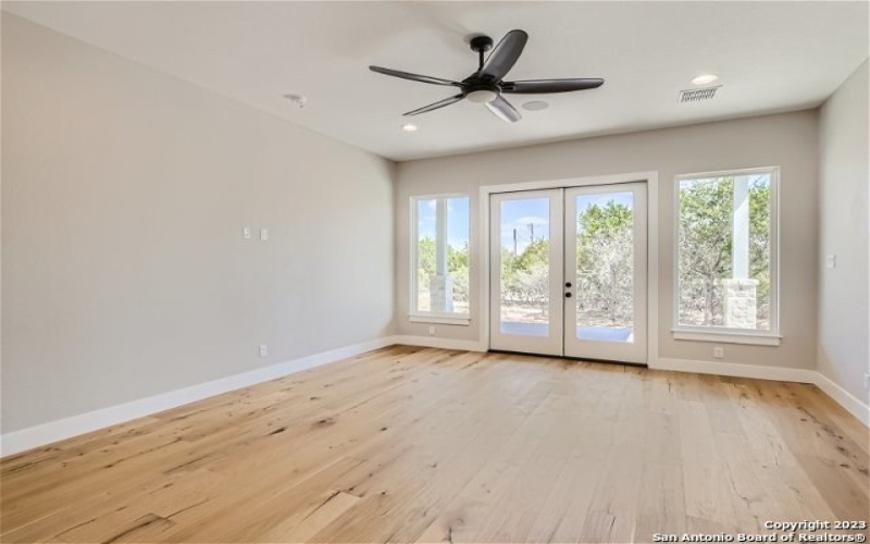 103 RIVER MTN DR, Boerne, TX 78006-2574, 4 Bedrooms Bedrooms, ,3 BathroomsBathrooms,Residential,For Sale,103 RIVER MTN DR,1840147