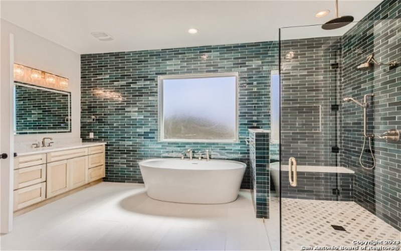103 RIVER MTN DR, Boerne, TX 78006-2574, 4 Bedrooms Bedrooms, ,3 BathroomsBathrooms,Residential,For Sale,103 RIVER MTN DR,1840147