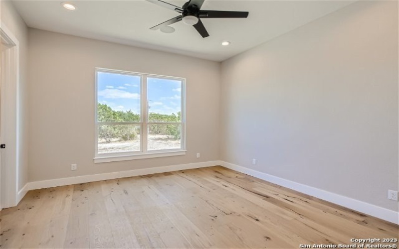 103 RIVER MTN DR, Boerne, TX 78006-2574, 4 Bedrooms Bedrooms, ,3 BathroomsBathrooms,Residential,For Sale,103 RIVER MTN DR,1840147