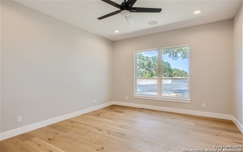 103 RIVER MTN DR, Boerne, TX 78006-2574, 4 Bedrooms Bedrooms, ,3 BathroomsBathrooms,Residential,For Sale,103 RIVER MTN DR,1840147