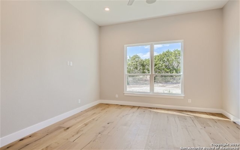 103 RIVER MTN DR, Boerne, TX 78006-2574, 4 Bedrooms Bedrooms, ,3 BathroomsBathrooms,Residential,For Sale,103 RIVER MTN DR,1840147