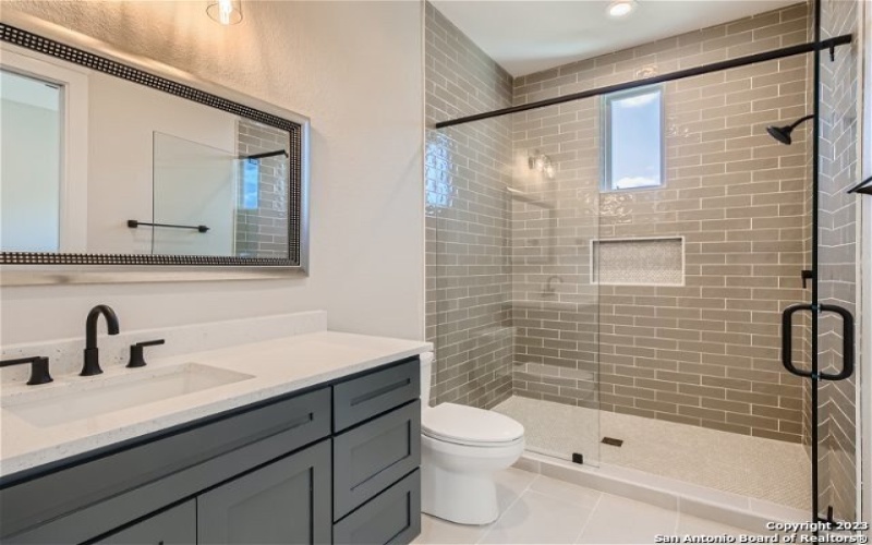 103 RIVER MTN DR, Boerne, TX 78006-2574, 4 Bedrooms Bedrooms, ,3 BathroomsBathrooms,Residential,For Sale,103 RIVER MTN DR,1840147