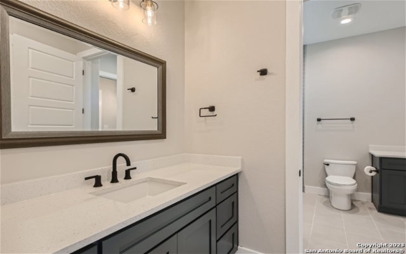103 RIVER MTN DR, Boerne, TX 78006-2574, 4 Bedrooms Bedrooms, ,3 BathroomsBathrooms,Residential,For Sale,103 RIVER MTN DR,1840147