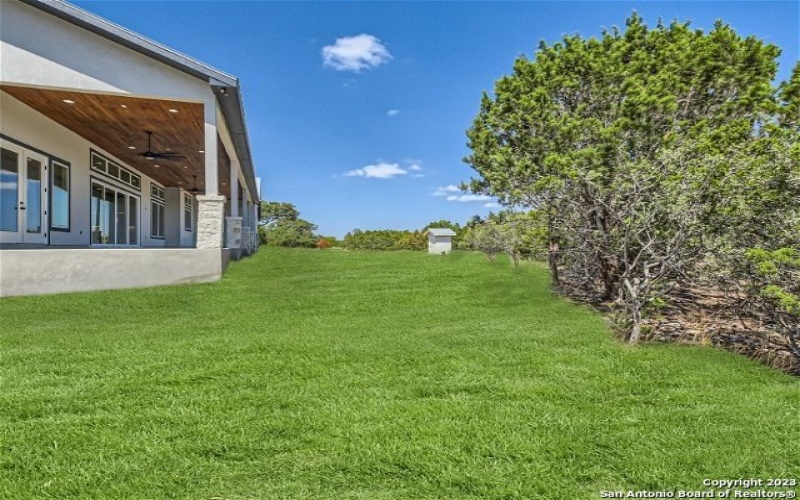 103 RIVER MTN DR, Boerne, TX 78006-2574, 4 Bedrooms Bedrooms, ,3 BathroomsBathrooms,Residential,For Sale,103 RIVER MTN DR,1840147