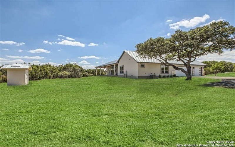 103 RIVER MTN DR, Boerne, TX 78006-2574, 4 Bedrooms Bedrooms, ,3 BathroomsBathrooms,Residential,For Sale,103 RIVER MTN DR,1840147