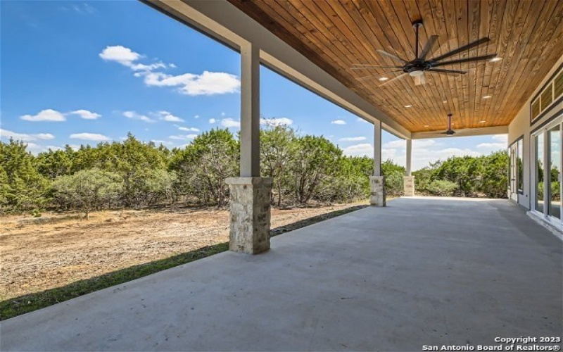 103 RIVER MTN DR, Boerne, TX 78006-2574, 4 Bedrooms Bedrooms, ,3 BathroomsBathrooms,Residential,For Sale,103 RIVER MTN DR,1840147