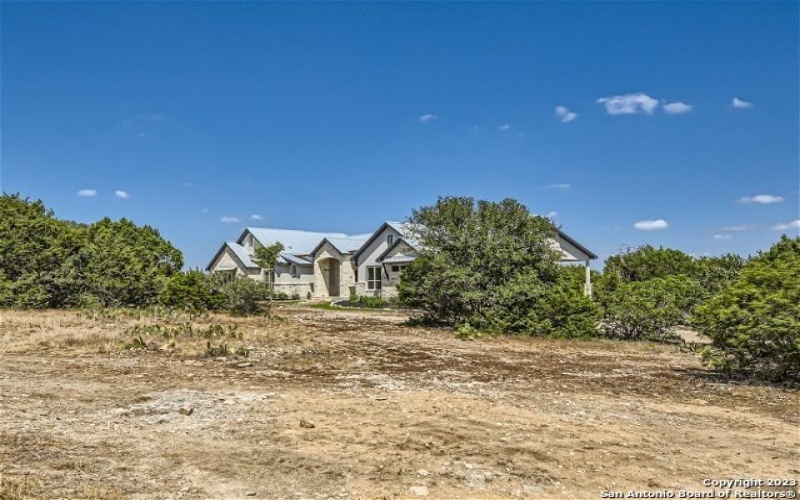 103 RIVER MTN DR, Boerne, TX 78006-2574, 4 Bedrooms Bedrooms, ,3 BathroomsBathrooms,Residential,For Sale,103 RIVER MTN DR,1840147