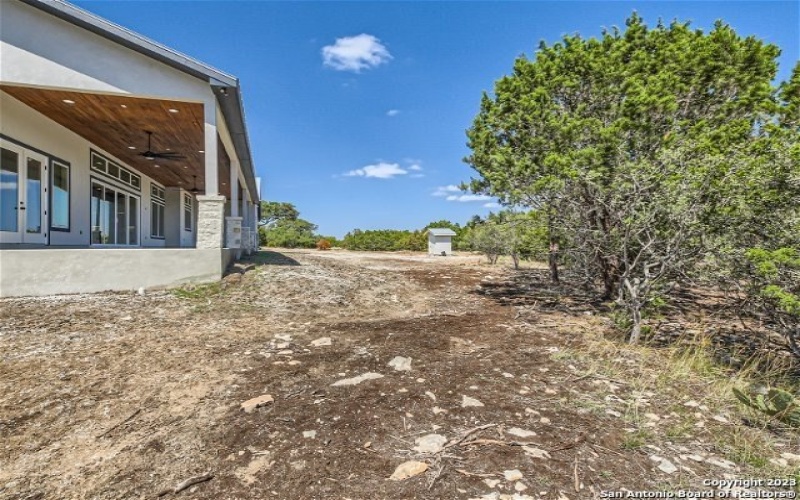 103 RIVER MTN DR, Boerne, TX 78006-2574, 4 Bedrooms Bedrooms, ,3 BathroomsBathrooms,Residential,For Sale,103 RIVER MTN DR,1840147