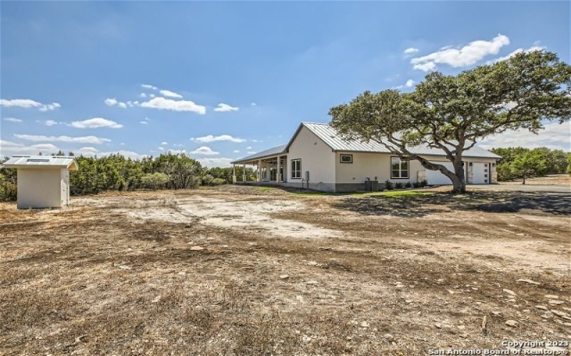 103 RIVER MTN DR, Boerne, TX 78006-2574, 4 Bedrooms Bedrooms, ,3 BathroomsBathrooms,Residential,For Sale,103 RIVER MTN DR,1840147