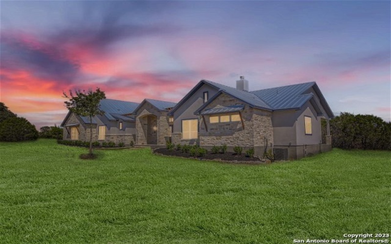 103 RIVER MTN DR, Boerne, TX 78006-2574, 4 Bedrooms Bedrooms, ,3 BathroomsBathrooms,Residential,For Sale,103 RIVER MTN DR,1840147