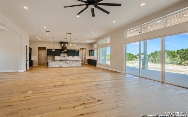 103 RIVER MTN DR, Boerne, TX 78006-2574, 4 Bedrooms Bedrooms, ,3 BathroomsBathrooms,Residential,For Sale,103 RIVER MTN DR,1840147