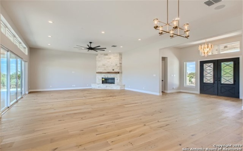 103 RIVER MTN DR, Boerne, TX 78006-2574, 4 Bedrooms Bedrooms, ,3 BathroomsBathrooms,Residential,For Sale,103 RIVER MTN DR,1840147