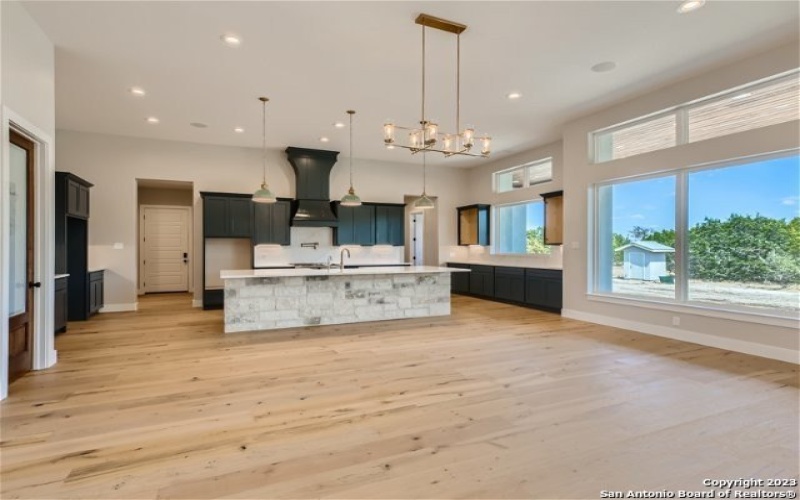 103 RIVER MTN DR, Boerne, TX 78006-2574, 4 Bedrooms Bedrooms, ,3 BathroomsBathrooms,Residential,For Sale,103 RIVER MTN DR,1840147