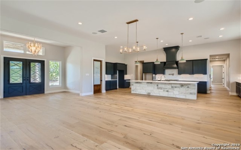 103 RIVER MTN DR, Boerne, TX 78006-2574, 4 Bedrooms Bedrooms, ,3 BathroomsBathrooms,Residential,For Sale,103 RIVER MTN DR,1840147