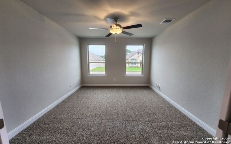 314 Dryden Roost, Cibolo, TX 78108, 5 Bedrooms Bedrooms, ,5 BathroomsBathrooms,Residential,For Sale,314 Dryden Roost,1840167