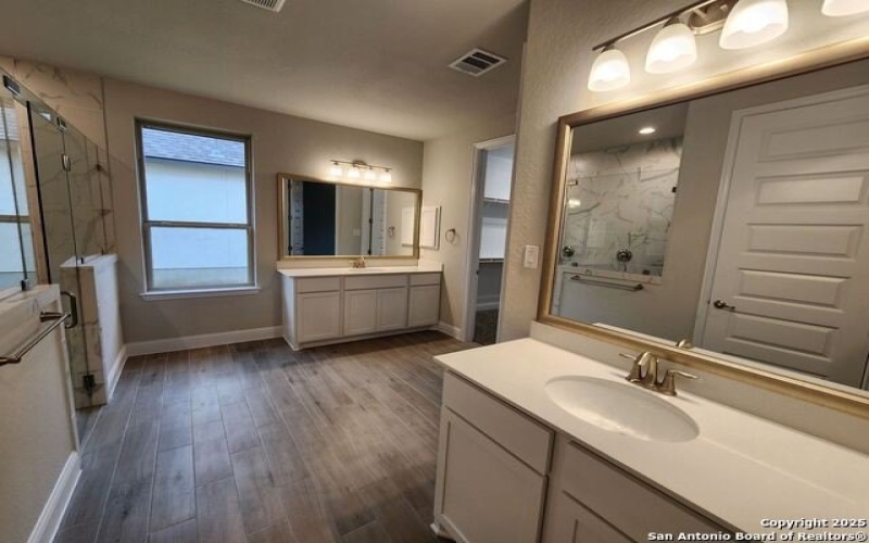 314 Dryden Roost, Cibolo, TX 78108, 5 Bedrooms Bedrooms, ,5 BathroomsBathrooms,Residential,For Sale,314 Dryden Roost,1840167