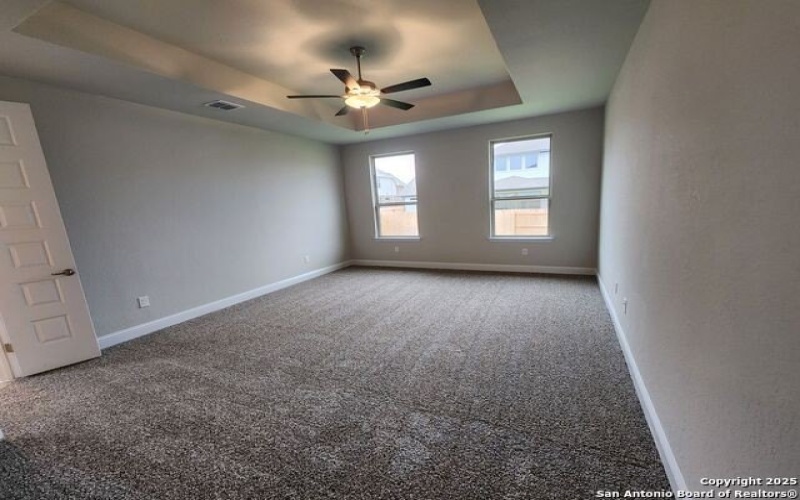 314 Dryden Roost, Cibolo, TX 78108, 5 Bedrooms Bedrooms, ,5 BathroomsBathrooms,Residential,For Sale,314 Dryden Roost,1840167