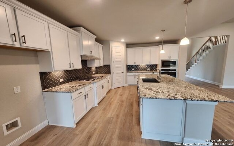 314 Dryden Roost, Cibolo, TX 78108, 5 Bedrooms Bedrooms, ,5 BathroomsBathrooms,Residential,For Sale,314 Dryden Roost,1840167
