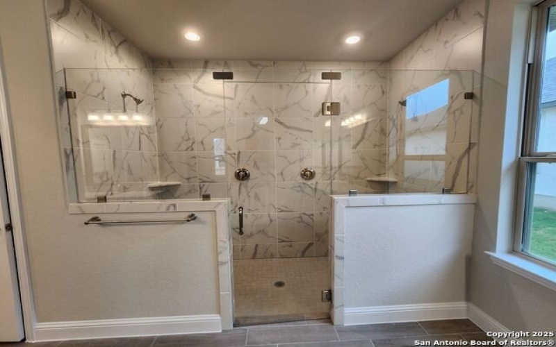 314 Dryden Roost, Cibolo, TX 78108, 5 Bedrooms Bedrooms, ,5 BathroomsBathrooms,Residential,For Sale,314 Dryden Roost,1840167