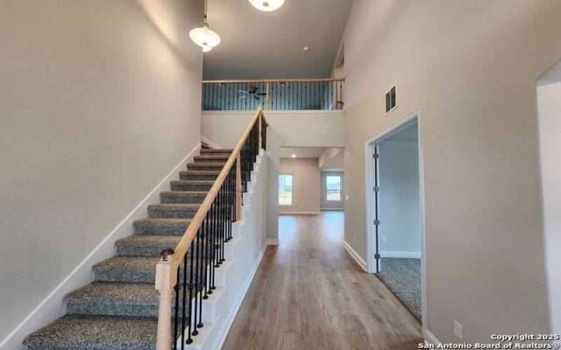 314 Dryden Roost, Cibolo, TX 78108, 5 Bedrooms Bedrooms, ,5 BathroomsBathrooms,Residential,For Sale,314 Dryden Roost,1840167