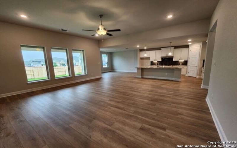314 Dryden Roost, Cibolo, TX 78108, 5 Bedrooms Bedrooms, ,5 BathroomsBathrooms,Residential,For Sale,314 Dryden Roost,1840167
